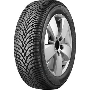 BF-GOODRICH g-Force Winter 2 SUV 235/55 R17 V