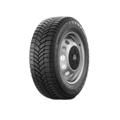 MICHELIN AG.CR.CLIMATE 205/75 R16 R