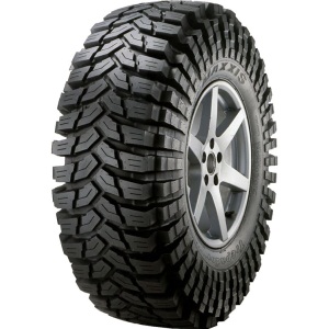 MAXXIS TREPADOR M-8060 6PR BSW 235/75 R15 Q