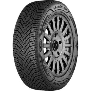 GOODYEAR ULTRA GRIP ICE 3 205/55 R16 T