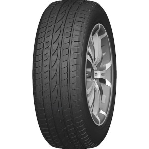 LANVIGATOR SNOWPOWER XL 255/55 R18 V