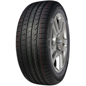 ROYAL BLACK ROYALSPORT BSW 245/70 R16 H