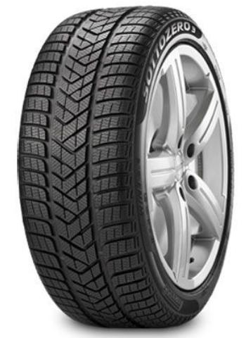 PIRELLI WINT SOTTOZERO 3 225/45 R18 H