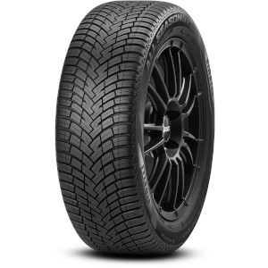 PIRELLI CINTURATO ALL SEASON SF2 BSW M+S 3PMSF 235/60 R16 H