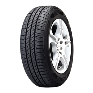 KINGSTAR ROAD FIT SK70 175/65 R13 T