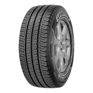 GOODYEAR EFFICIENTGRIP CARGO C 8PR 215/65 R16 T