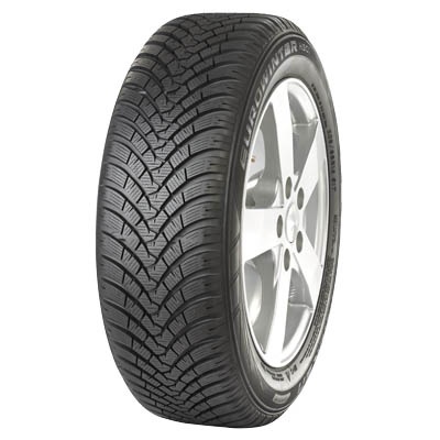 FALKEN HS01 RFT 275/40 R20 V