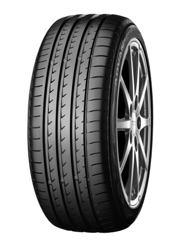 YOKOHAMA V105SZPS 245/40 R19 Y