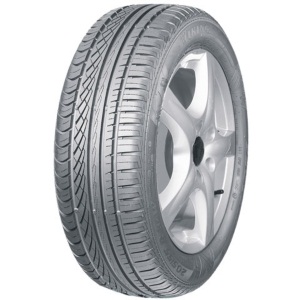 LANDSAIL CLV2 235/60 R16 H