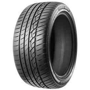 ROVELO RPX-988 255/35 R19 Y