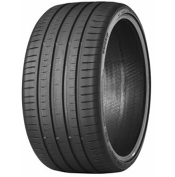 UNIGRIP Lateral Force Sport 215/45 R20 Y