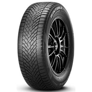 PIRELLI Scorpion Winter 2 235/50 R18 V