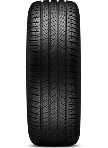 VREDESTEIN QUATRAC PRO EV 235/40 R19 W