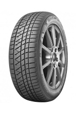 KUMHO WinterCraft WS71 XL 275/45 R19 V