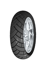 AVON TRAILRIDER R 140/80 R17 V