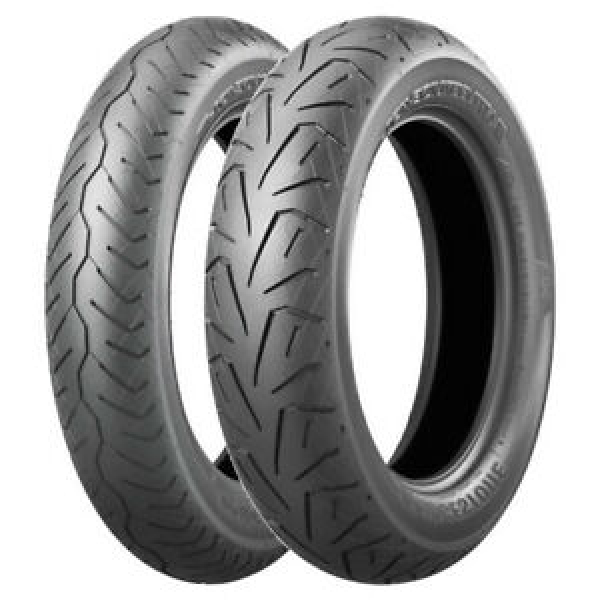 BRIDGESTONE H50 160/70 R17 V