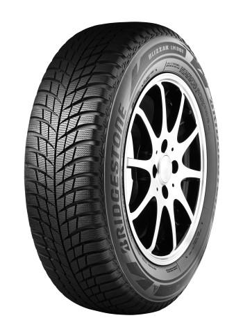 BRIDGESTONE LM001*RFTX 225/45 R18 H