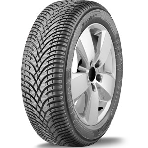 KLEBER KRISALP HP3 M+S 3PMSF 195/65 R14 T