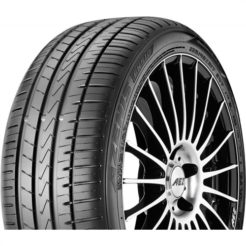 FALKEN AZENIS FK510 245/35 R21 Y