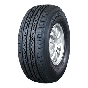 MAZZINI ECOSAVER 215/65 R16 H