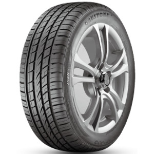 AUSTONE ATHENA SP-303 BSW 215/50 R18 W