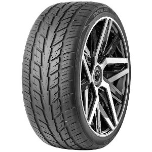 ROCKBLADE ROCK 535 XL 265/40 R22 V