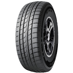 ROTALLA ICE-PLUS S220 M+S 3PMSF 225/70 R16 H