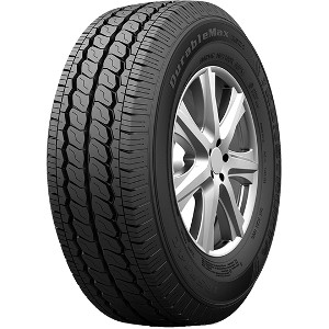 HABILEAD DURABLEMAX RS01 C 10PR BSW 215/75 R16 T