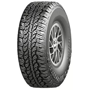 COMPASAL VERSANT A/T BSW M+S 245/70 R16 T