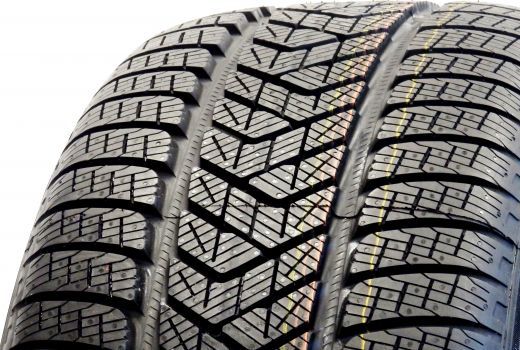 PIRELLI Scorpion Winter 225/65 R17 H