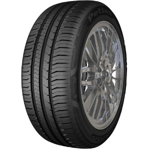 PETLAS PROGREEN PT525 205/60 R16 V