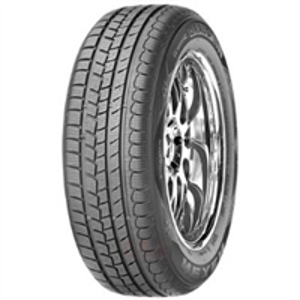 ROADSTONE EUROVIS ALPINE M+S 3PMSF 195/60 R15 H