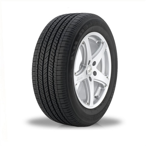 BRIDGESTONE DUELER H/L D400 RFT 255/55 R18 H