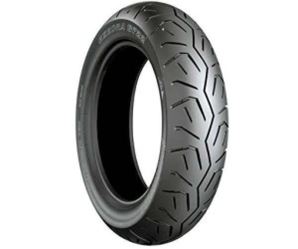 BRIDGESTONE G722 180/70 R15 H