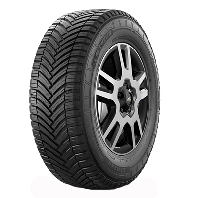 MICHELIN CR.CLIM CAMP 225/70 R15 R