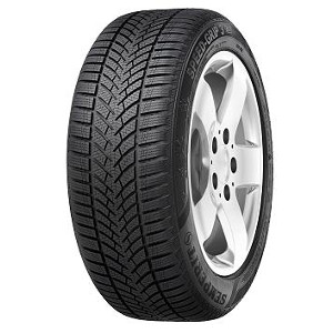 SEMPERIT SPEED-GRIP 3 SUV XL FR M+S 3PMSF 255/50 R19 V