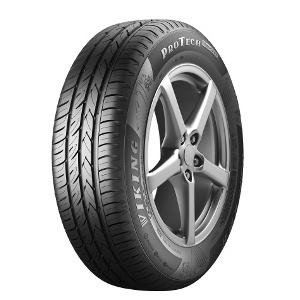 VIKING PROTECH NEWGEN XL FR 275/45 R20 Y