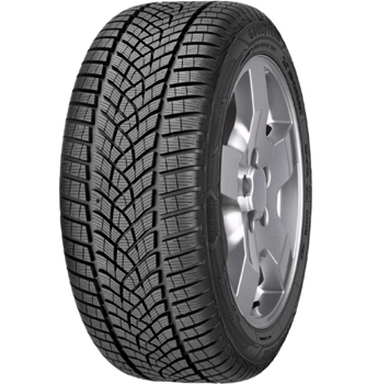 GOODYEAR UltraGrip Performance+ SUV 215/65 R17 V