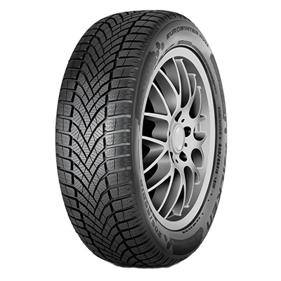 FALKEN HS02PRO MFS 255/45 R20 W