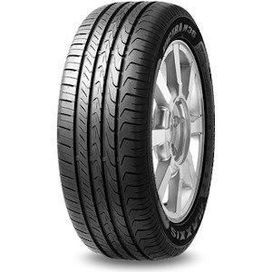 MAXXIS MA-M36+ RFT 225/55 R17 W