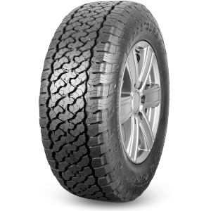 DAVANTI TERRATOURA A/T XL RWL M+S 3PMSF 265/50 R20 V