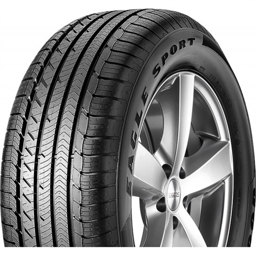 GOODYEAR EAGLE SPORT ALL SEASON 245/45 R18 H