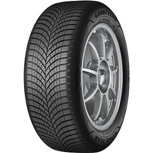 GOODYEAR VECTOR 4SEASONS GEN-3 SUV XL M+S 3PMSF 235/60 R18 W