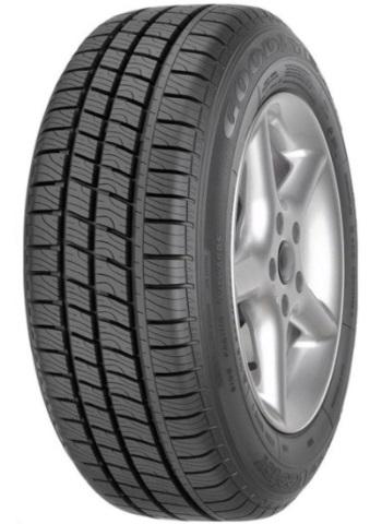 GOODYEAR CARGO VECTOR 2 215/60 R17 T