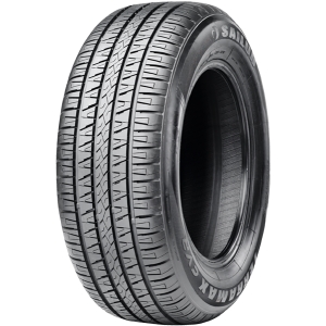 SAILUN TERRAMAX CVR SR18 XL BSW M+S 255/55 R18 V