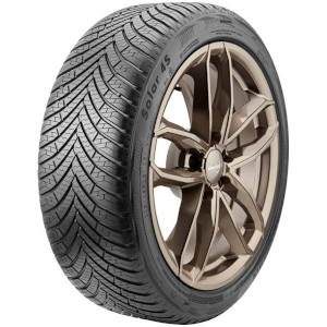 STAR PERFORMER SOLAR 4S 225/65 R17 H