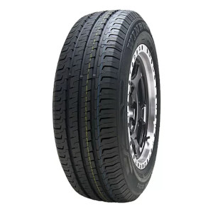 WINRUN R350 C 8PR BSW 205/65 R16 T