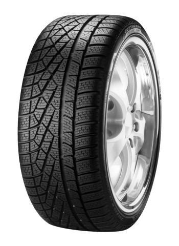 PIRELLI W240 S2 MO XL 255/40 R18 V