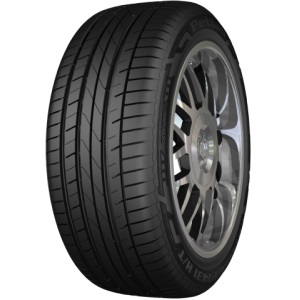 PETLAS EXPLERO H/T PT431 XL BSW 275/45 R21 Y