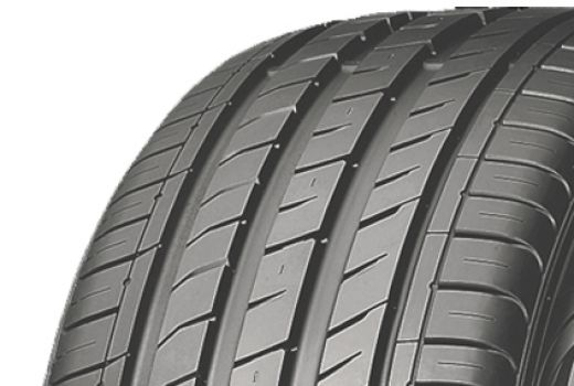 NEXEN Nfera SU1 265/30 R22 Y